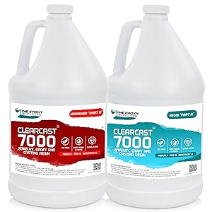 Small manufacture image 6