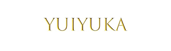 YuiYuKa