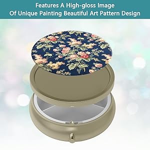 Small manufacture image 3