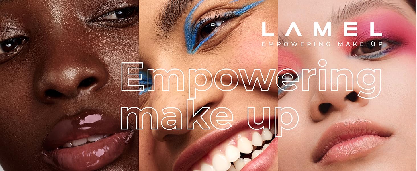 Large manufacture image 6