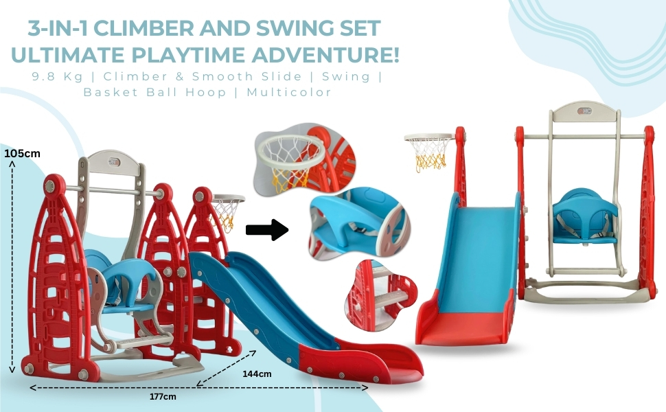 Large manufacture image 3