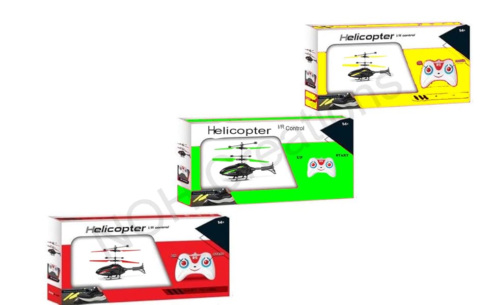 Large manufacture image 2