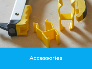 Small manufacture image 4