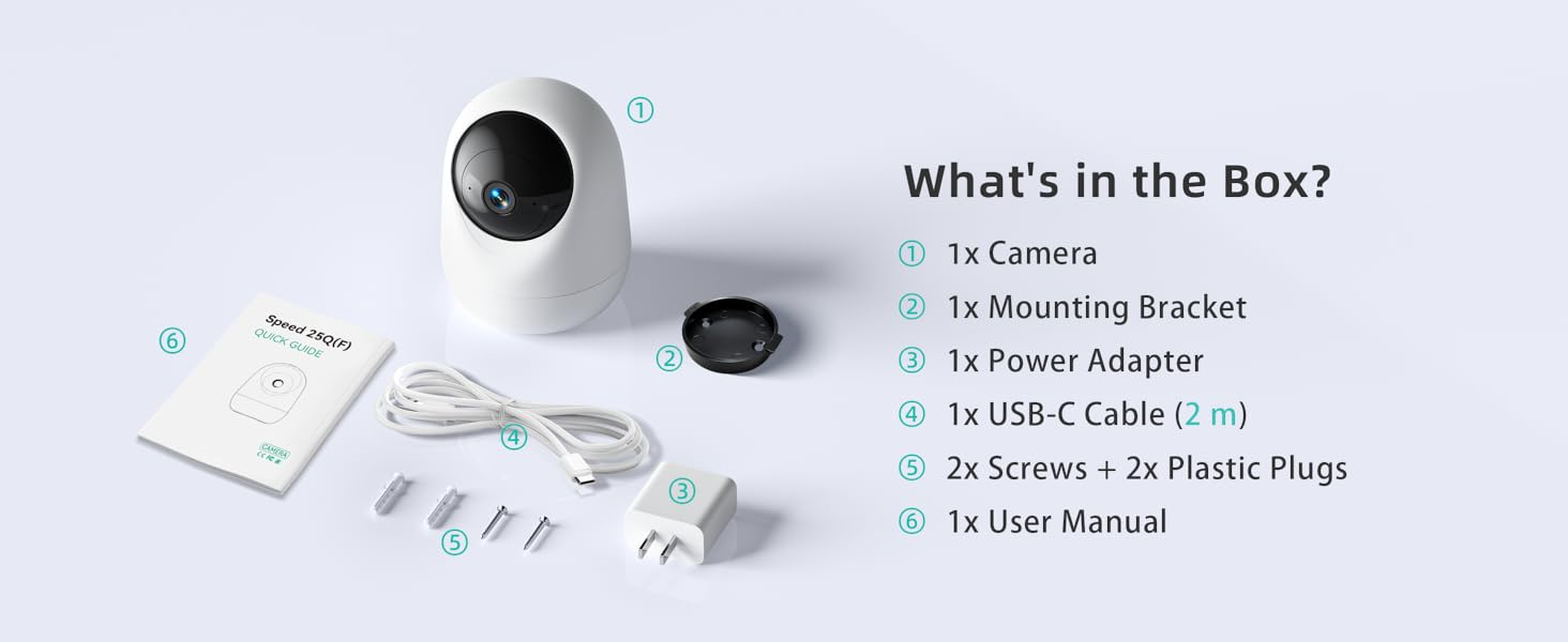 indoor cat camera pet camera indoor with phone app homekit camera 24/7 recording remote camera
