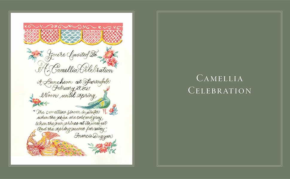 celebrating home, james farmer, home designer book, interior design book, holidays