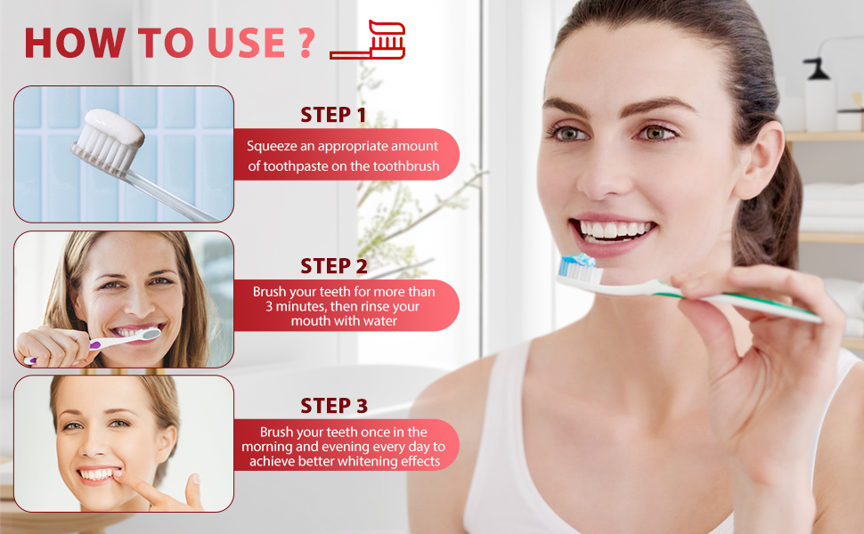 SP-8 Probiotic Toothpaste,SP-8 Probiotic Whitening Toothpaste,Sp-8 Ultra Whitening Toothpaste