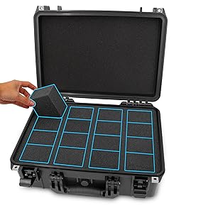 Small manufacture image 3