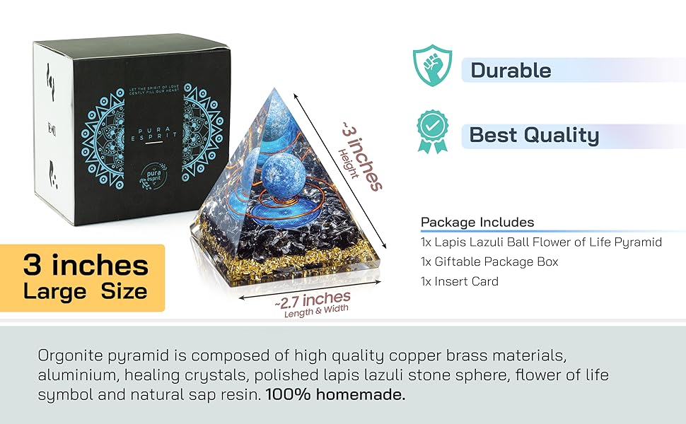 Large manufacture image 6