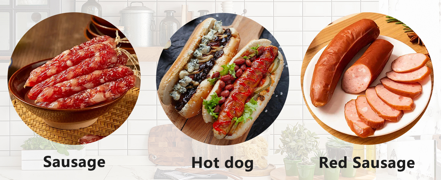 Large manufacture image 4