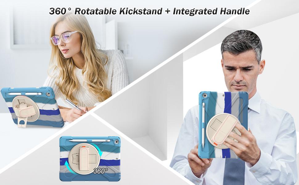 Large manufacture image 2