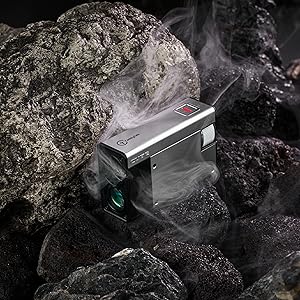 Small manufacture image 1