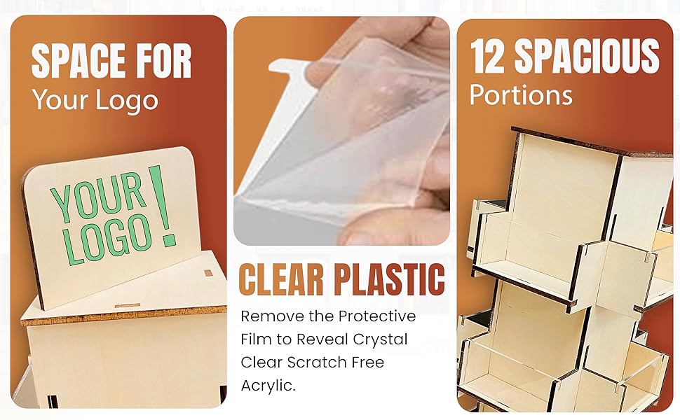 Large manufacture image 4