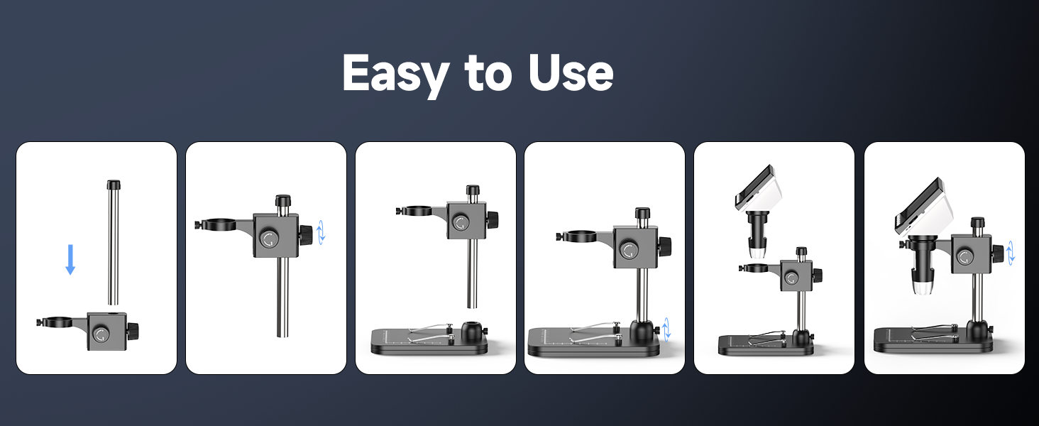 Large manufacture image 5