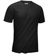 KEFITEVD Herren Schnelltrocknend Outdoor Hose Mit Viele Taschen Sommer Shorts Atmungsaktiv Stretch Capri Radhose 063cf3ef 8a6f 4439 8433 4aad3115ea6e. AC SR166,182