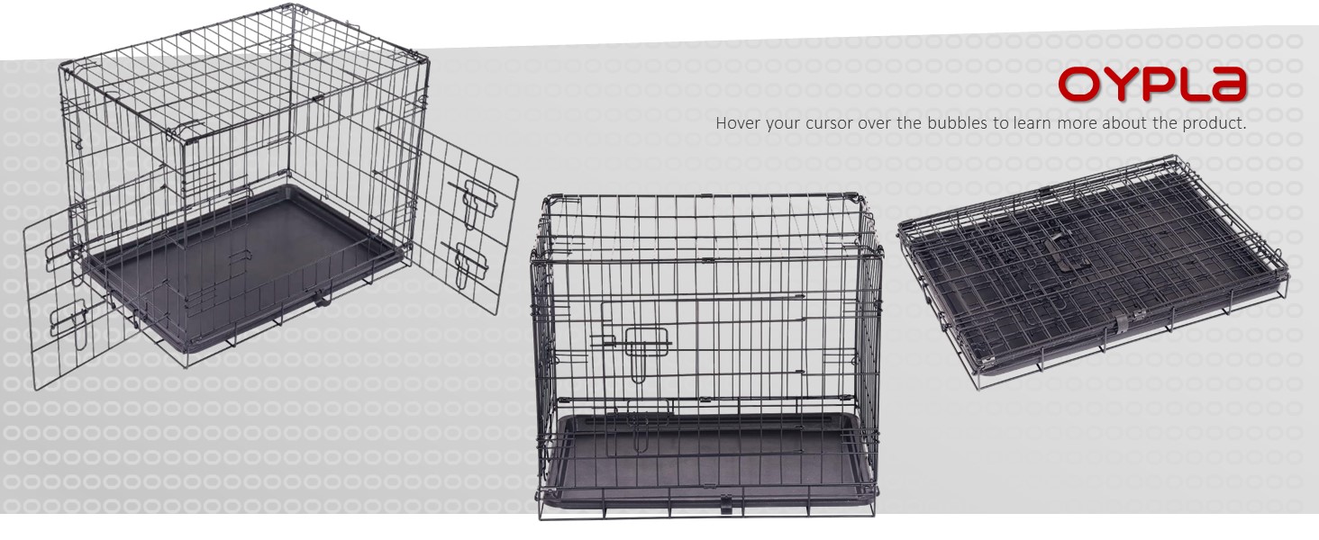 Large manufacture image 2