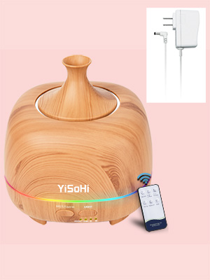 Small manufacture image 1