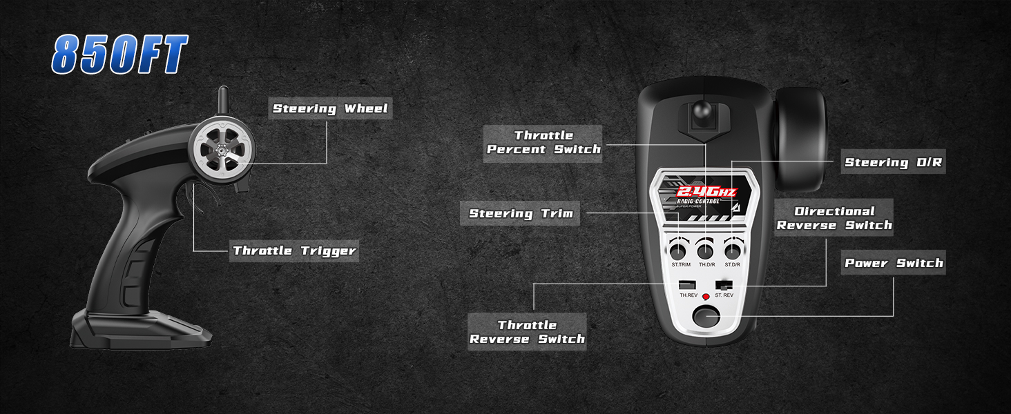Large manufacture image 4