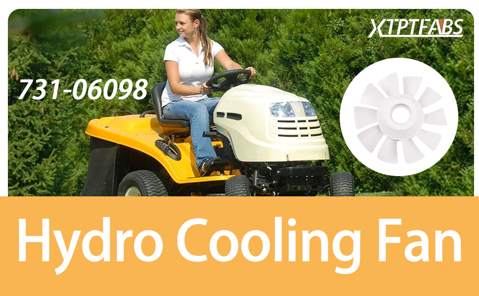 ファンヒーター HOTSHOT ファンヒーター HOTSHOT Amazon.com: MOTOKU Radiator Fan