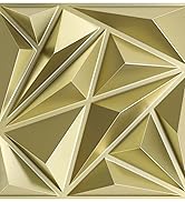 3d wall panels