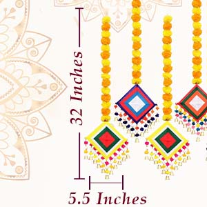 Small manufacture image 2
