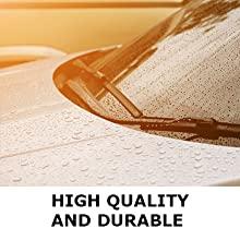 Small manufacture image 12