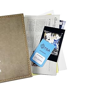 Small manufacture image 5