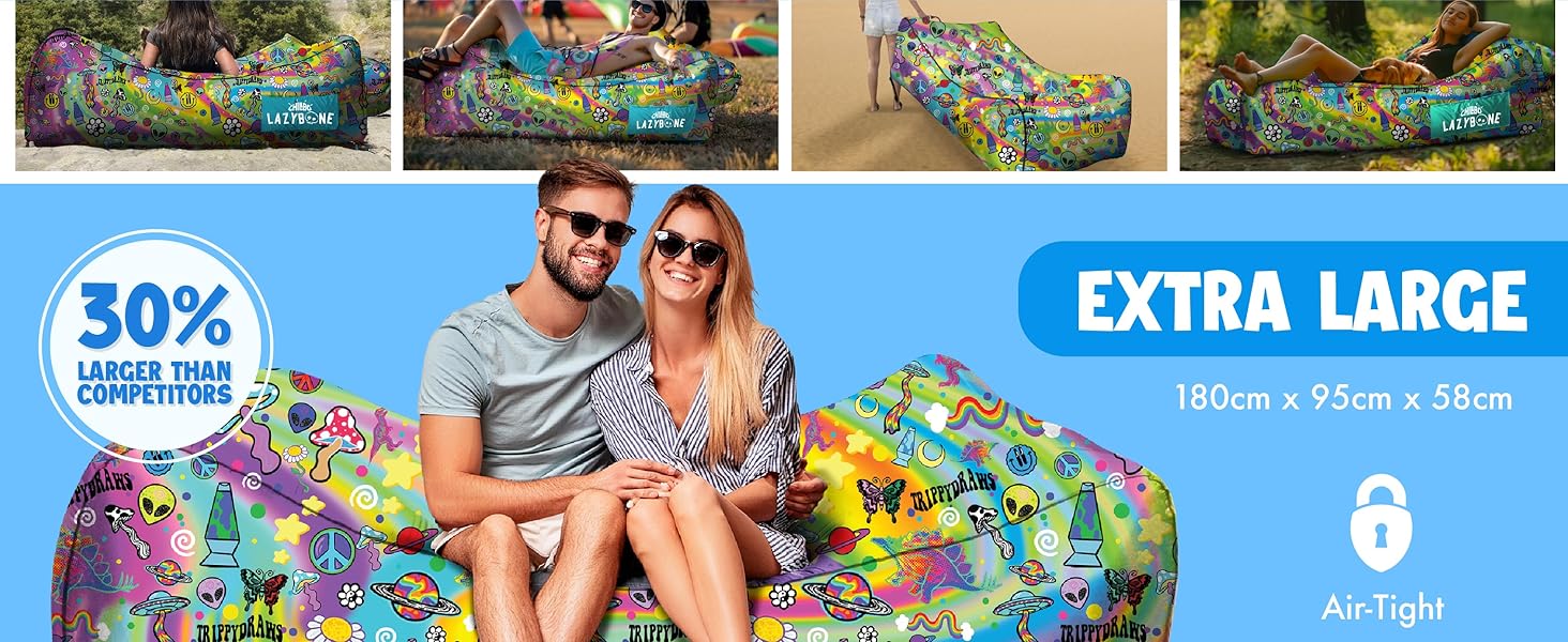 Large manufacture image 4