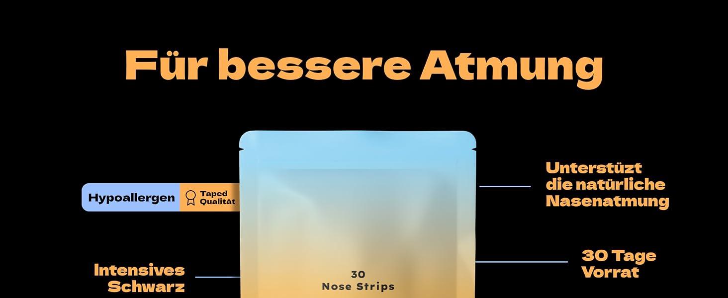 A+ Premium Taped_Nose_001