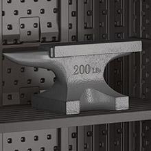 Small manufacture image 6