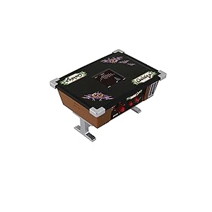 Small manufacture image 2