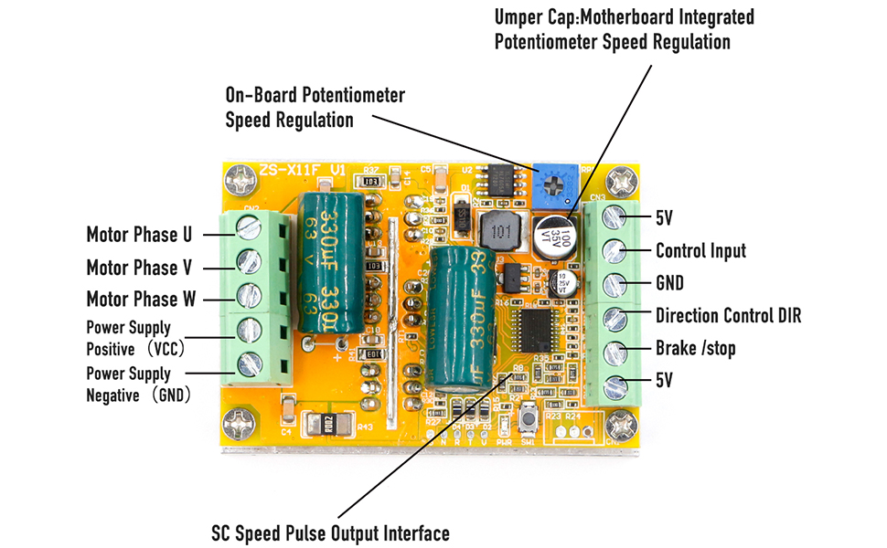 Large manufacture image 4