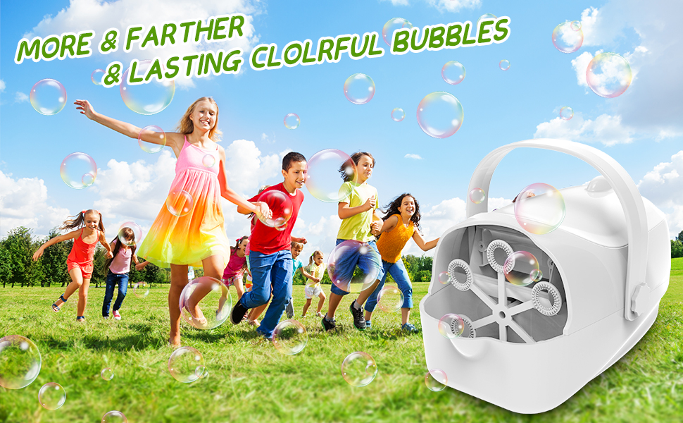 Large manufacture image 3