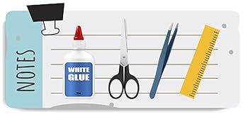 ご自分で用意してください