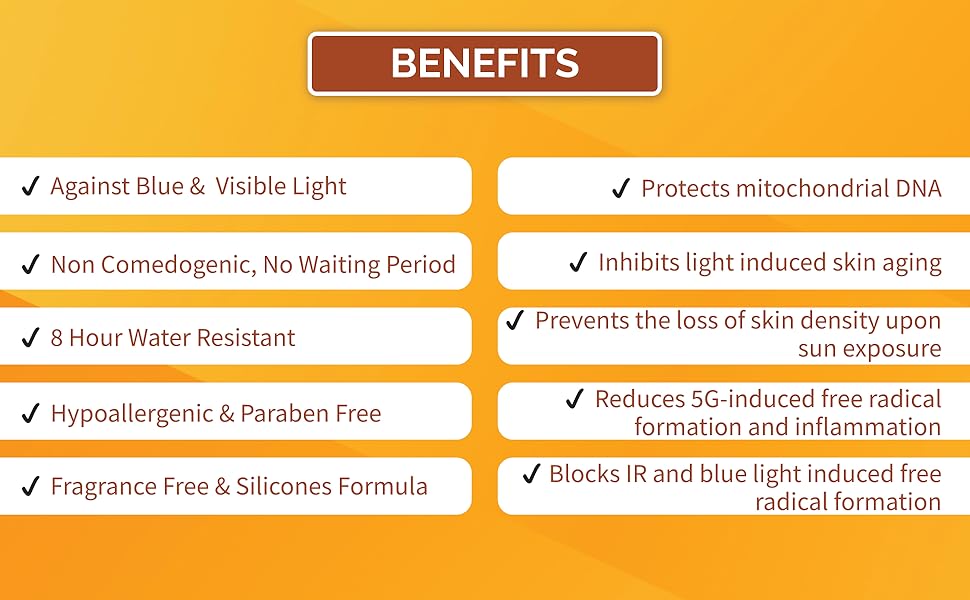 SPN-NVU-SUNSCREEN-SPF50-SKINSKA-S-SHIELD-SSHIELD-SKINCARE-SKIN-SUNCARE-SKINSKANATURALS