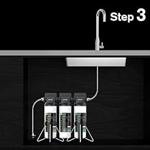 Small manufacture image 11