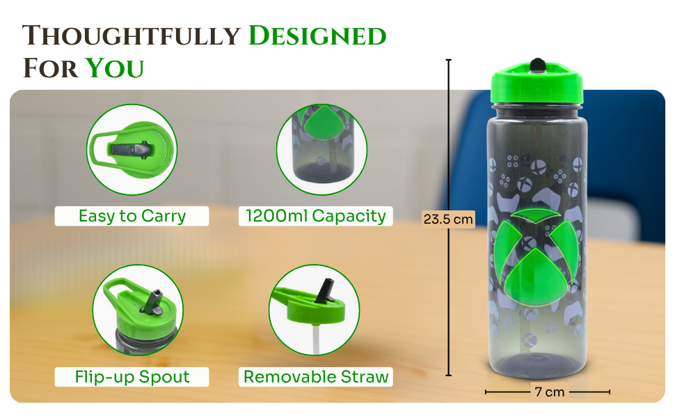 Large manufacture image 3