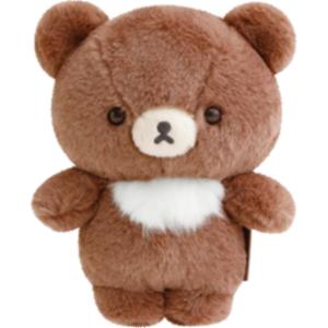 0641c267-fd82-47a3-a9cc-