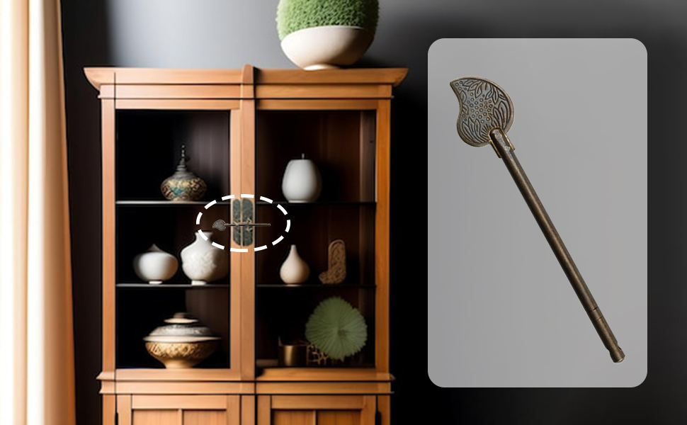 Large manufacture image 2