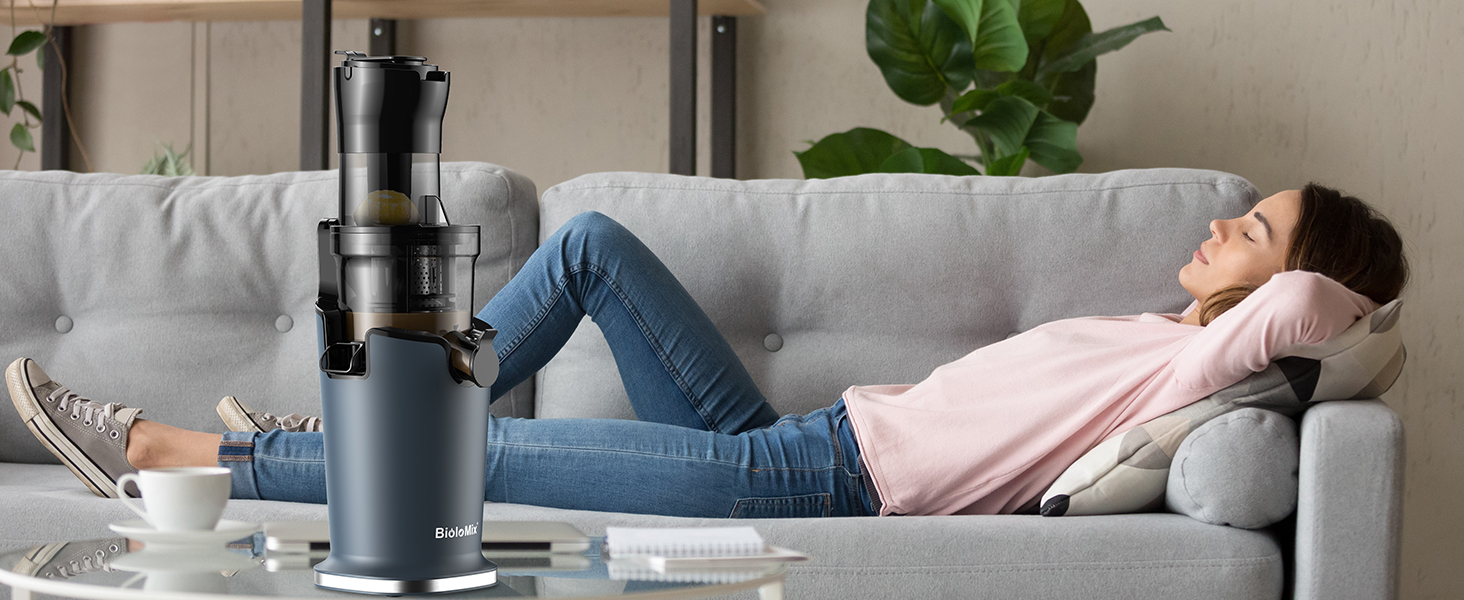 Large manufacture image 5