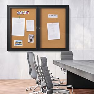 Small manufacture image 8