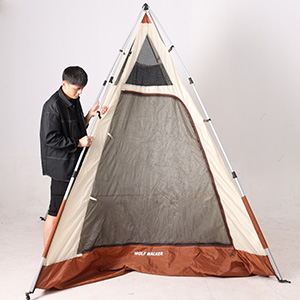 Small manufacture image 8