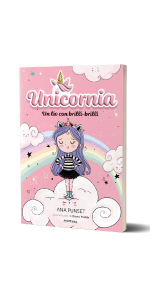 UNICORNIA