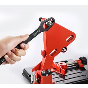 Small manufacture image 4