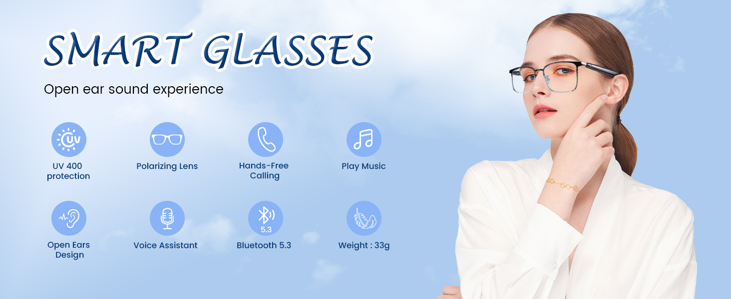 smart glasses；smart glasses for women；bluetooth glasses；smart glasses for men；ai meta glasses；
