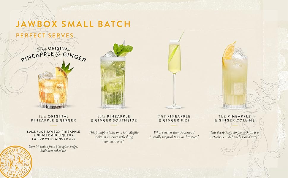 Large manufacture image 5