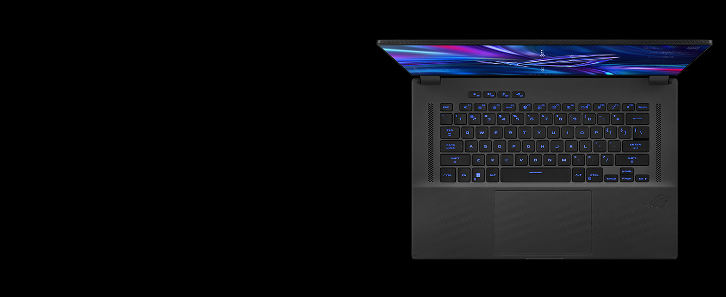 Tastatur