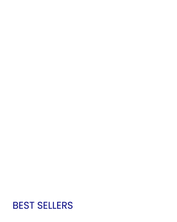 Relumins Brand Focus Image 5