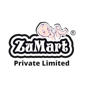 Small manufacture image 7