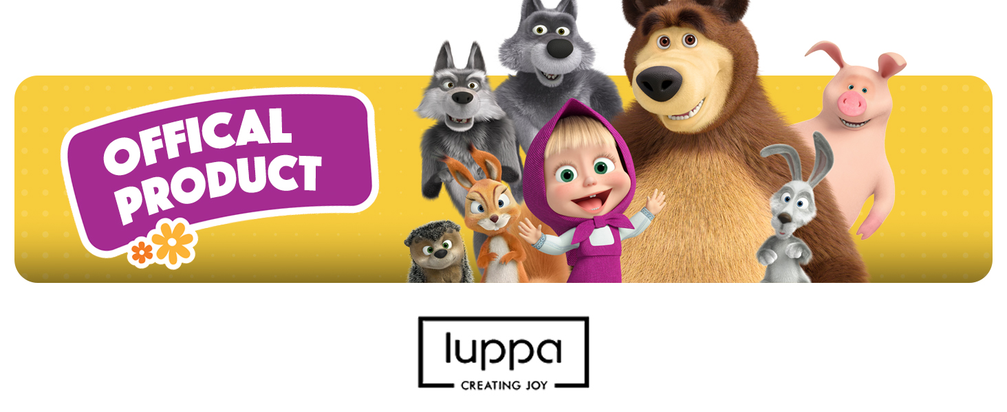 Large manufacture image 5