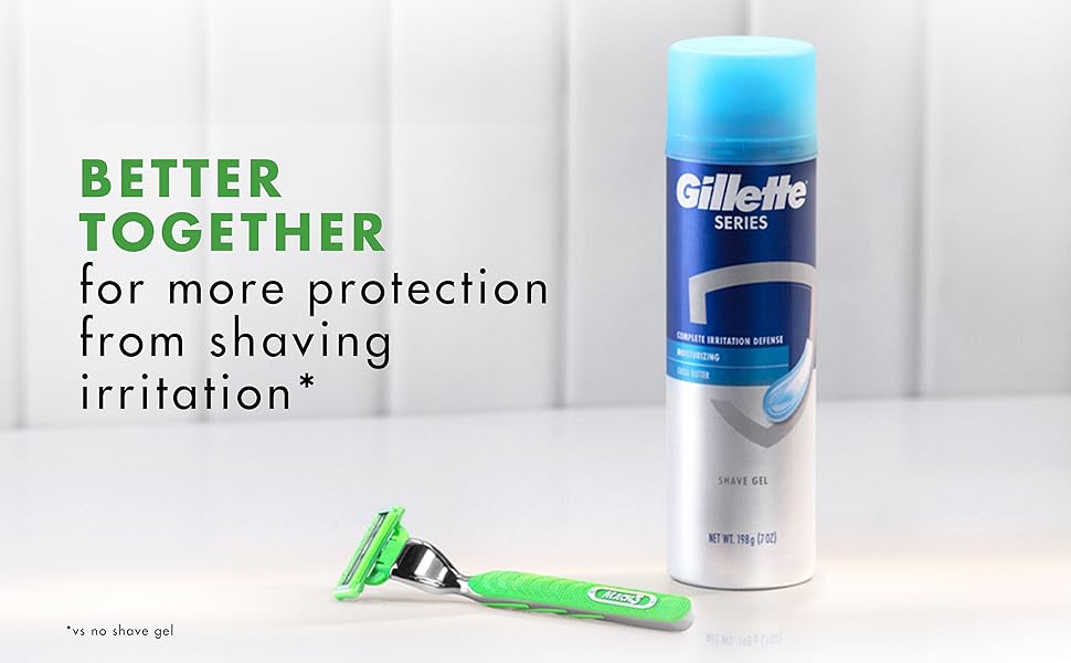 Large manufacture image 3